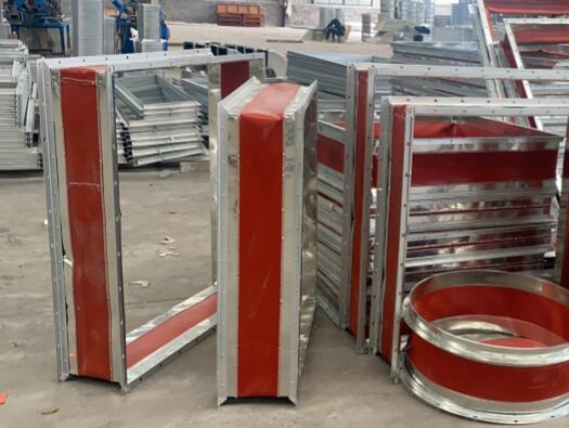 1681353066124097.jpg 1.jpg