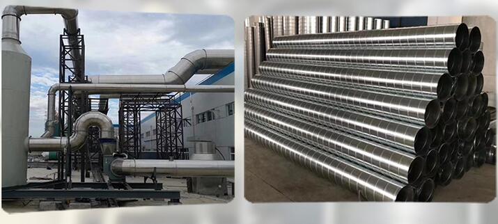 1698630016105342.jpg 2.jpg