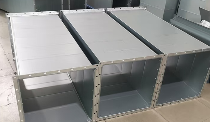 1752195002195165.jpg 1.jpg