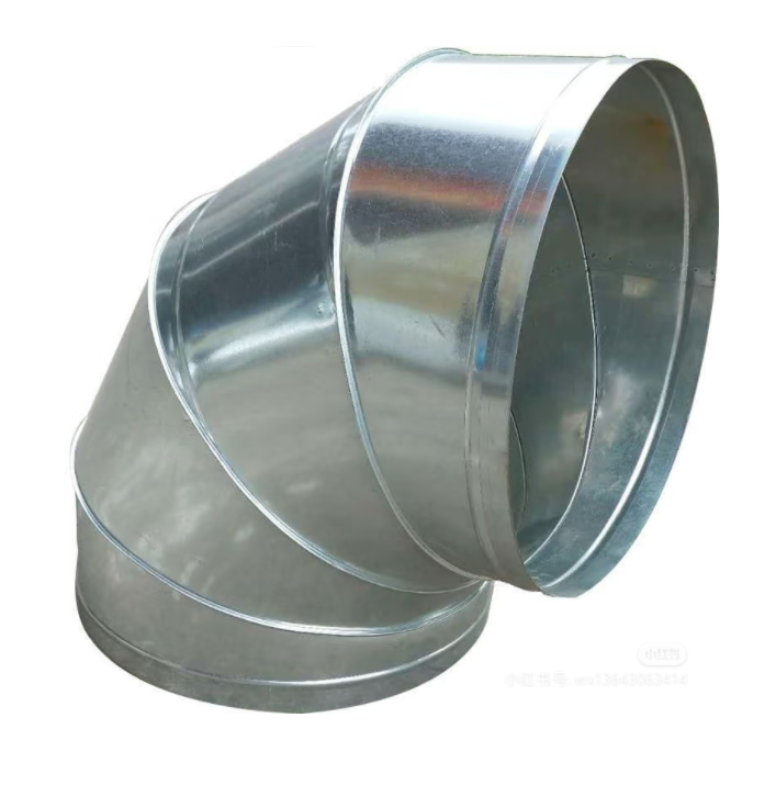 1753433646906583.jpg 1.jpg